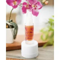 10b2ba1a-602b-4f70-a070-248caa69e660