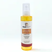 Huile de Busserole Huile de Busserole