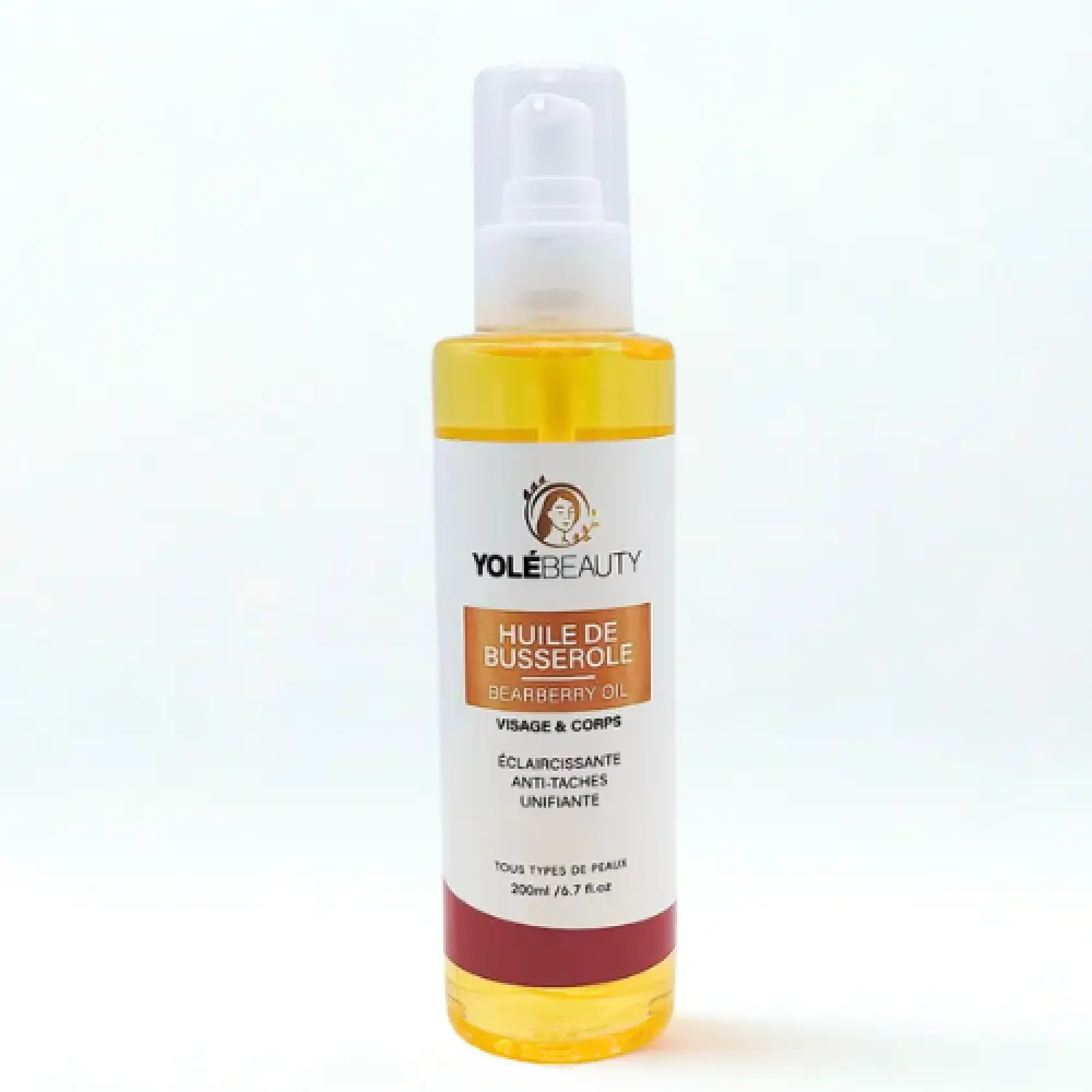 Black_Gold_Elegant_Body_and_Hair_Treatment_Logo_300_x_250_px_500_x_350_px_300_x_300_px_500_x_500_px