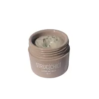 prodotti-scontornati-1