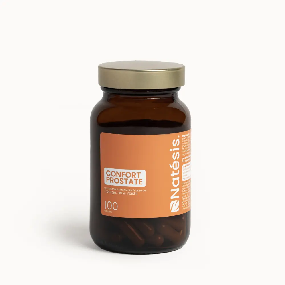 CONFORT-PROSTATE-Natesis-2