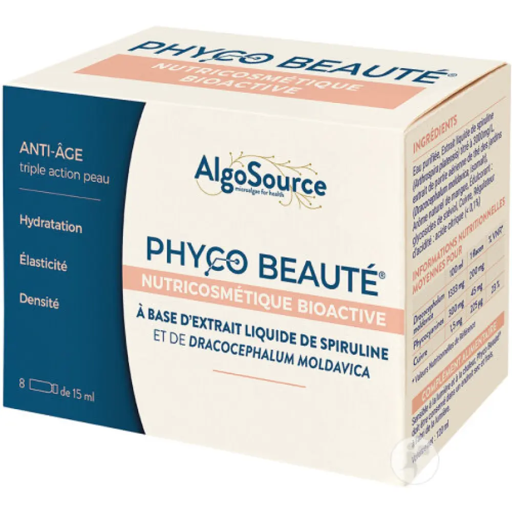 algosource-phyco-beaute-nutricosmetique-bioactive-flacons-8x15ml.v1