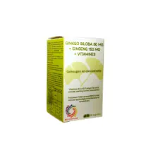 GINKGO BILOBA BOX PNG OK