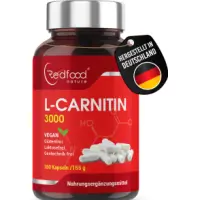 L-Carnitin
