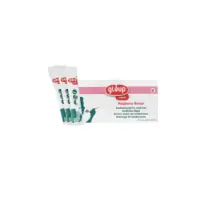 Schluckhilfe-Gel - Sticks