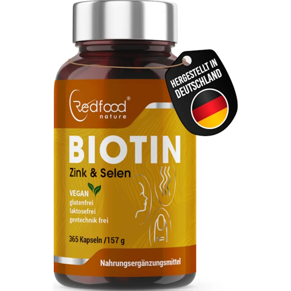 biotin-g-apo-de