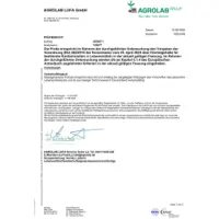 Laborbericht-Magnesium_2