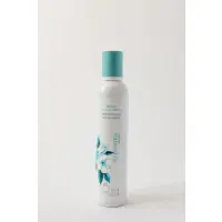 Mousse Corps & Cheveux Monoï - Espooma