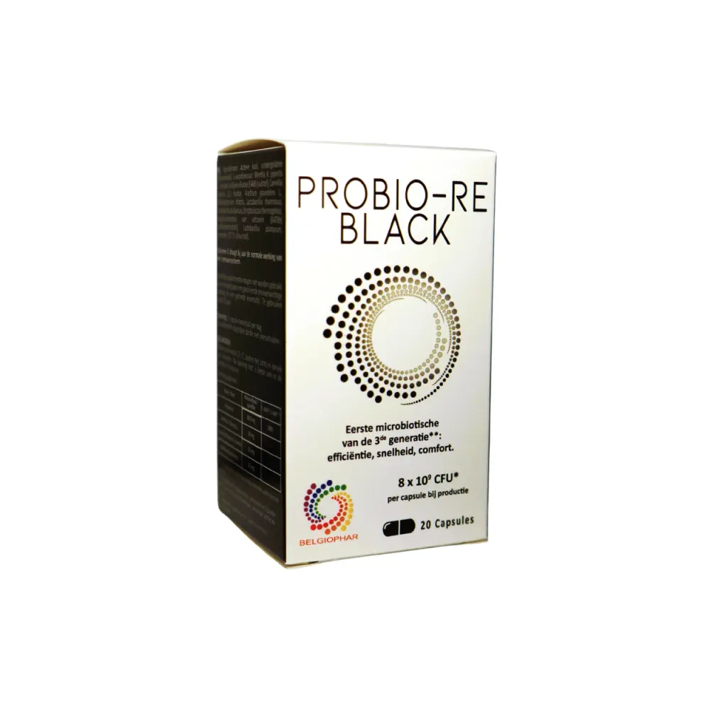 PROBIO-RE BLACK BOX PNG OK