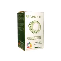 PROBIO-RE BOX PNG OK