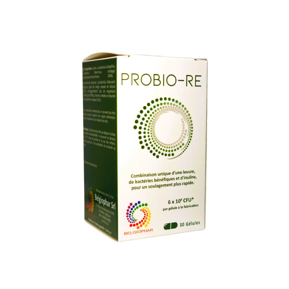 PROBIO-RE BOX PNG OK