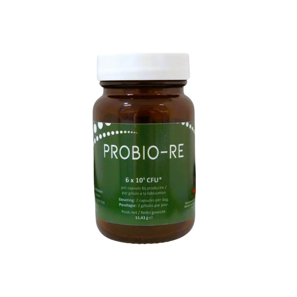 PROBIO-RE POT PNG OK