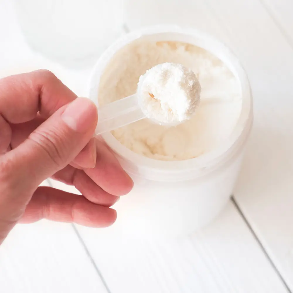 collagene-marin-ultra-pot-de-200-g2