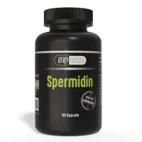 SPERMIDIN 6mg