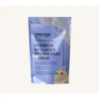 neu, aktuelles Format für die Posts (Instagram-Post (45))(5)