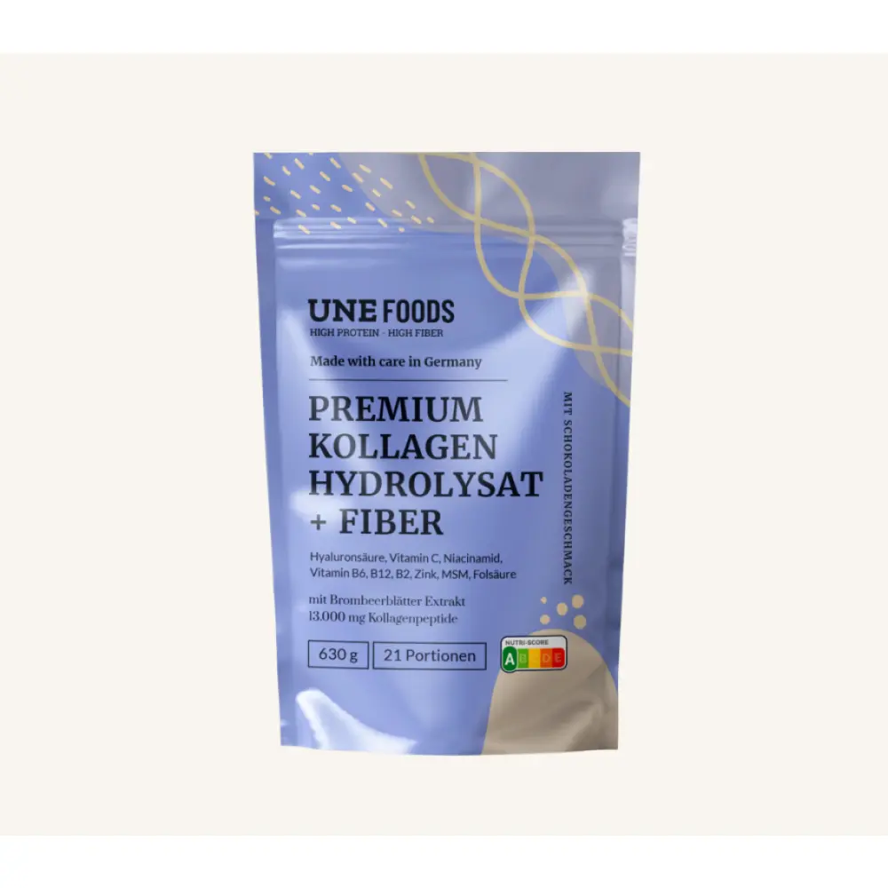 neu, aktuelles Format für die Posts (Instagram-Post (45))(5)