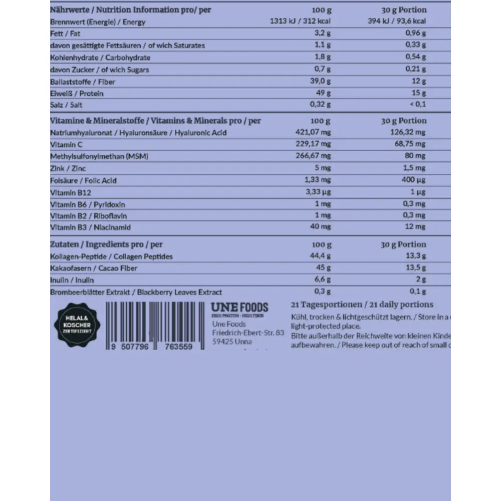 neu, aktuelles Format für die Posts (Instagram-Post (45)) (Instagram-Post (45))