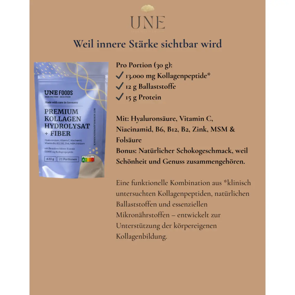 neu, aktuelles Format für die Posts (Instagram-Post (45)) (Instagram-Post (45))(4)