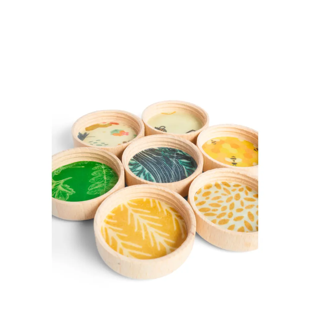 Produkte Bea Blumenkind 2025_jpeg_Fotografin Simone Werr 48