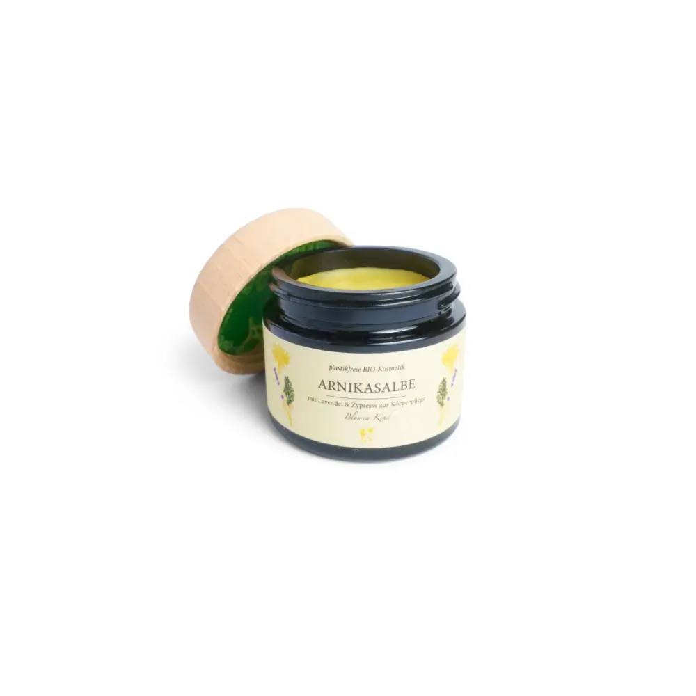 Produkte Bea Blumenkind 2025_jpeg_Fotografin Simone Werr 21