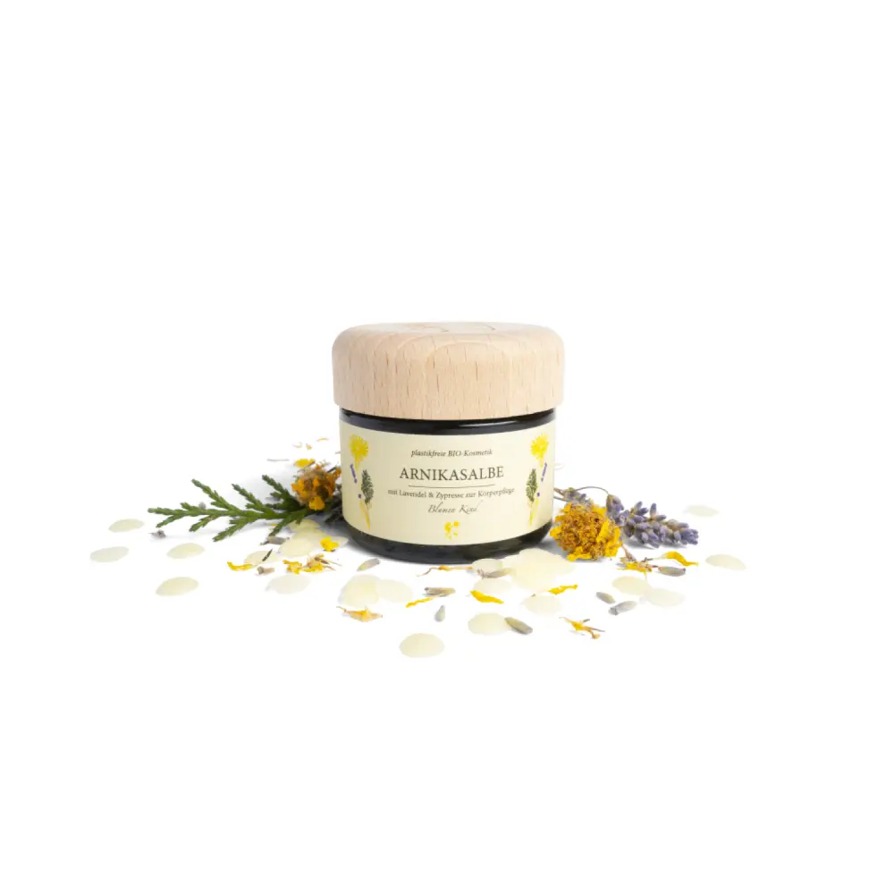 Produkte Bea Blumenkind 2025_jpeg_Fotografin Simone Werr 22