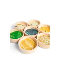 Bio Arnikasalbe mit Lavendel und Zypresse