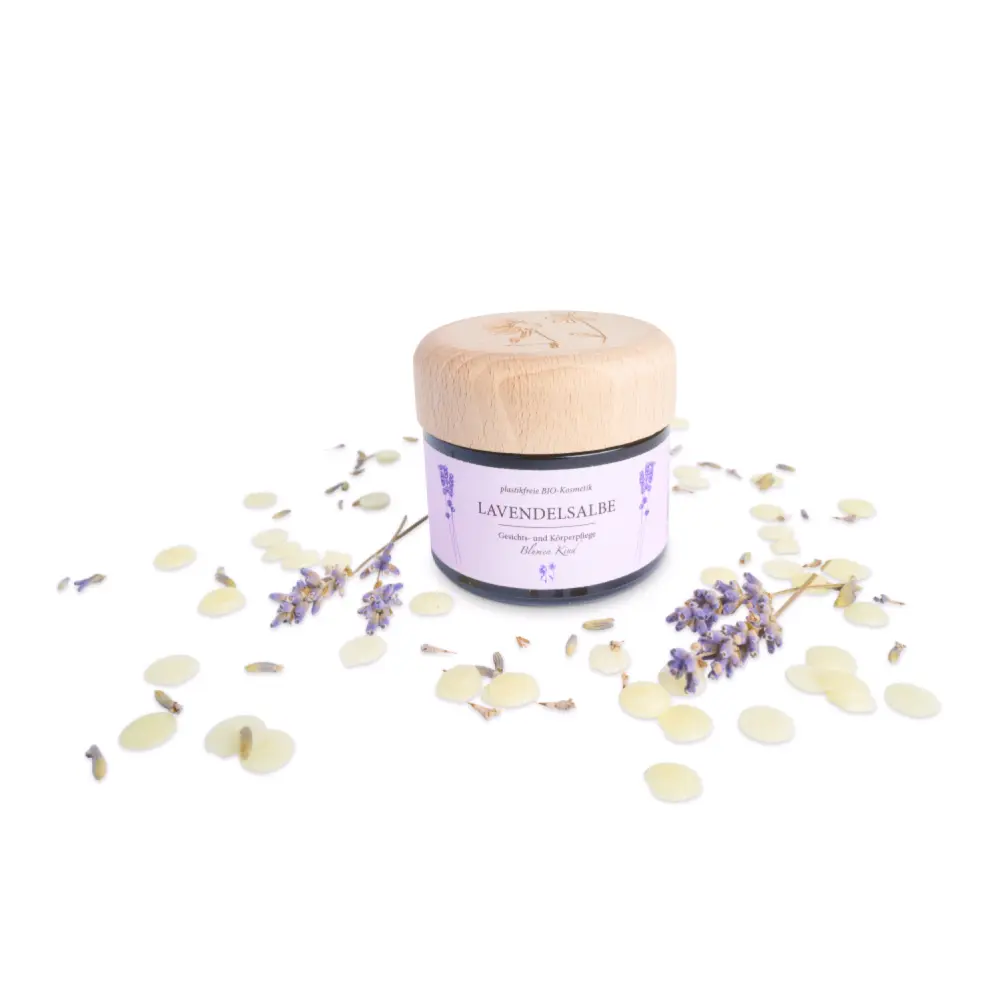 Produkte Bea Blumenkind 2025_jpeg_Fotografin Simone Werr 16