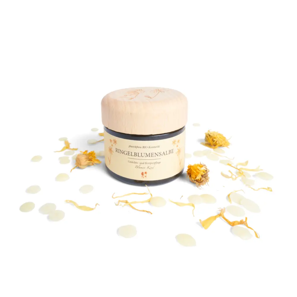 Produkte Bea Blumenkind 2025_jpeg_Fotografin Simone Werr 1.2