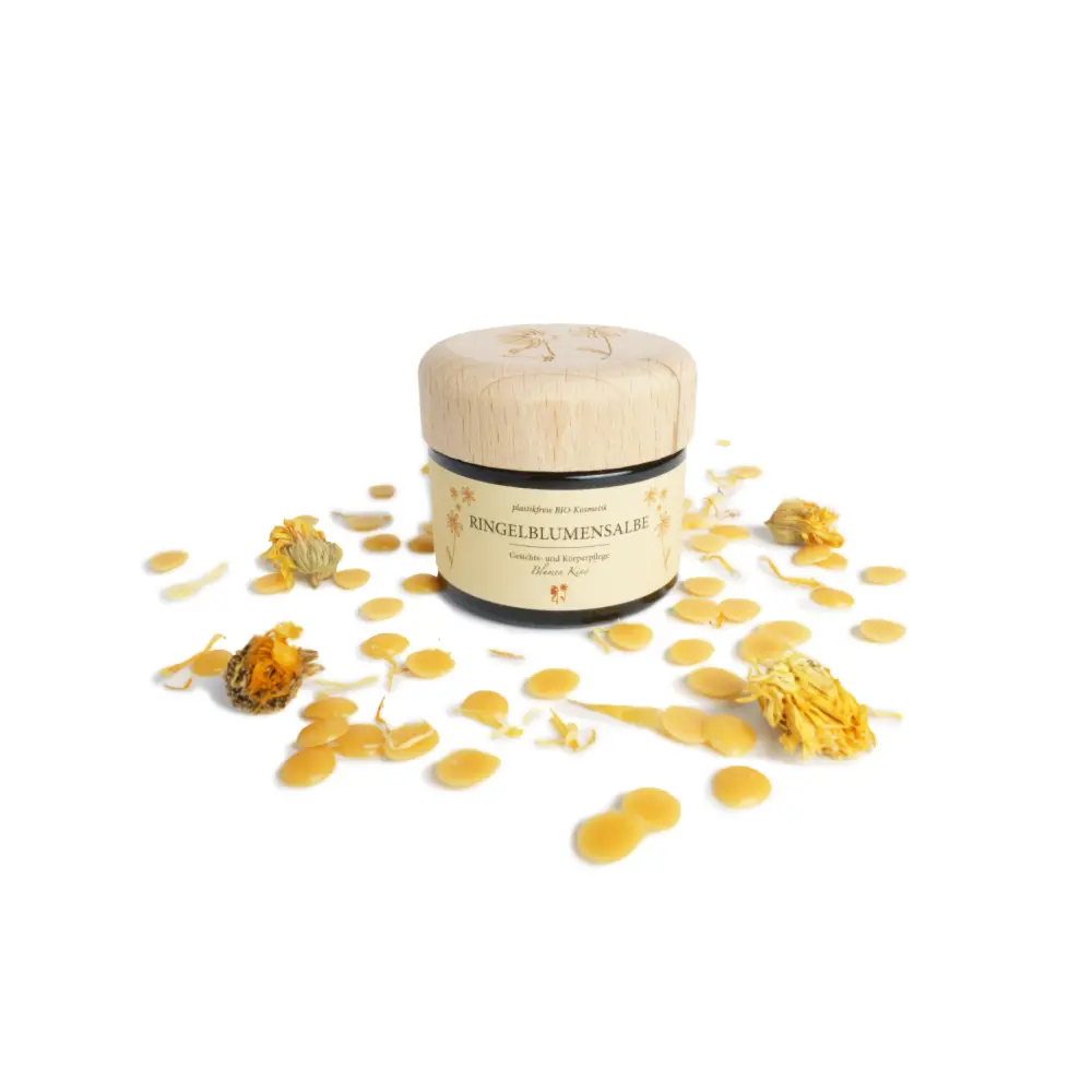 Produkte Bea Blumenkind 2025_jpeg_Fotografin Simone Werr 5