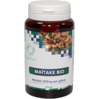 MAITAKE-BIO