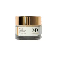 Crème Riche Délice