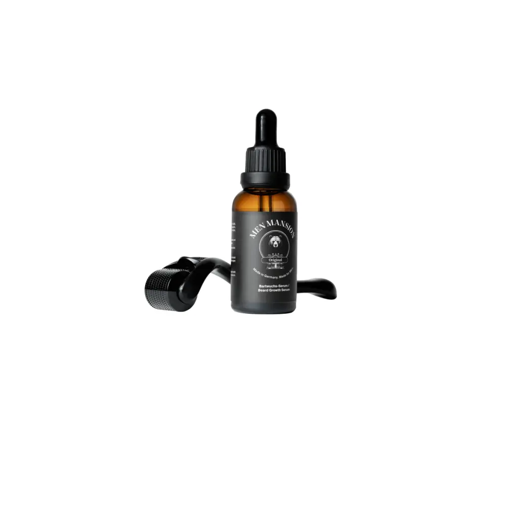 B9941182-frei_result