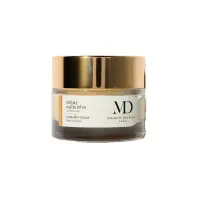 Crème Nutri-Rêve