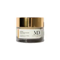 Crème Âge Ressource