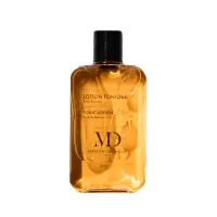 Lotion Tonique