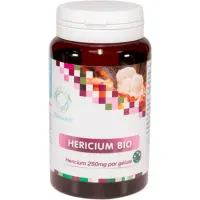 HERICIUM BIO