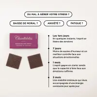 Boîte de 6 - Edition collector - Photo Bénéfices - png