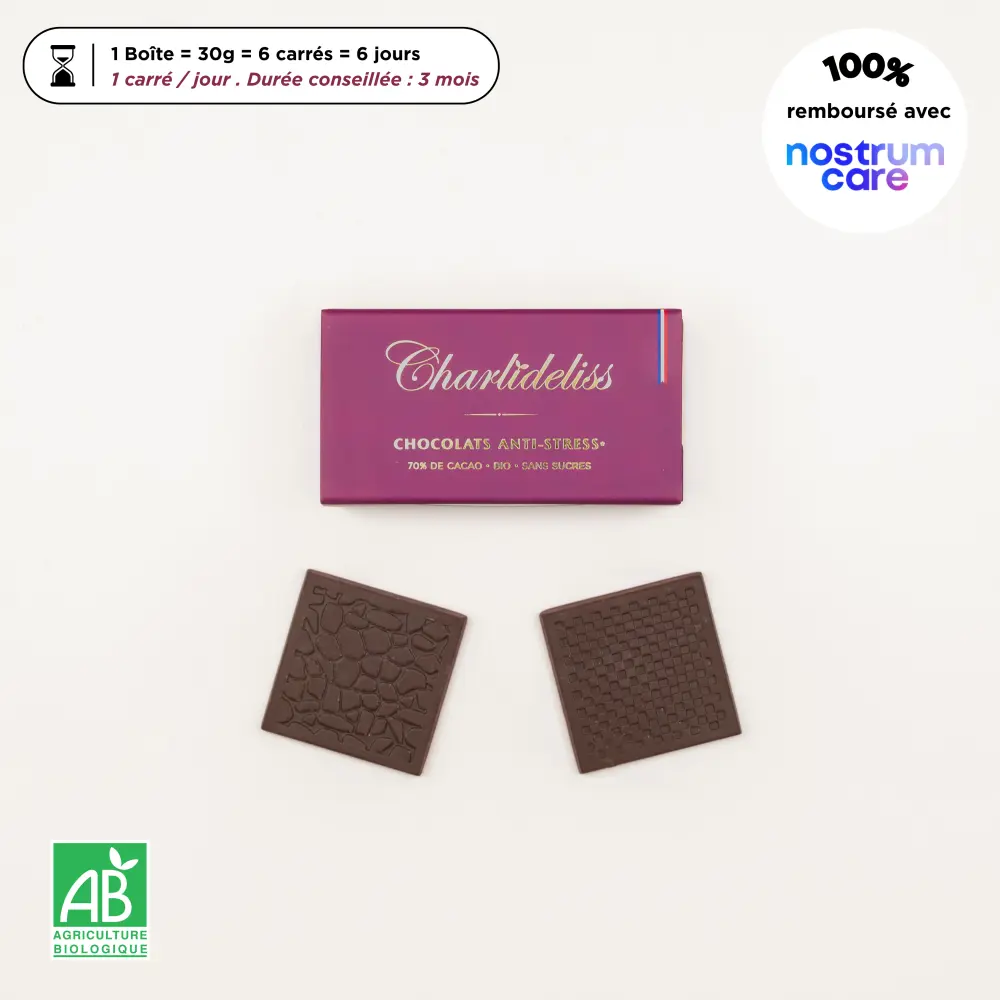 Boîte de 6 - Edition collector - Photo de présentation - png