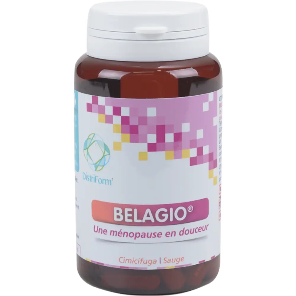 Belagio