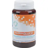 Equilibre-Gluco