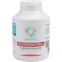 Glutamine 500 big