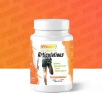 mockup-acti9-articulation-acti