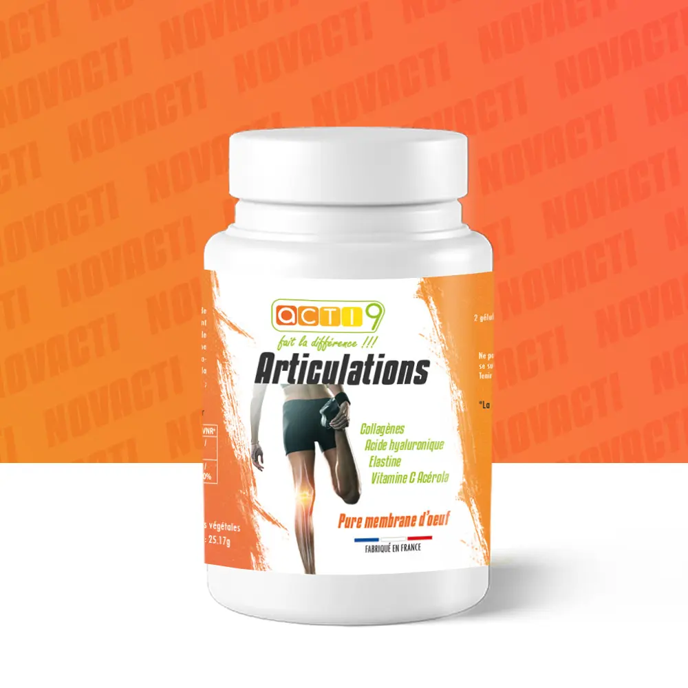 mockup-acti9-articulation-acti