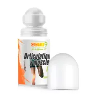 rollon-articulation-acti-01a