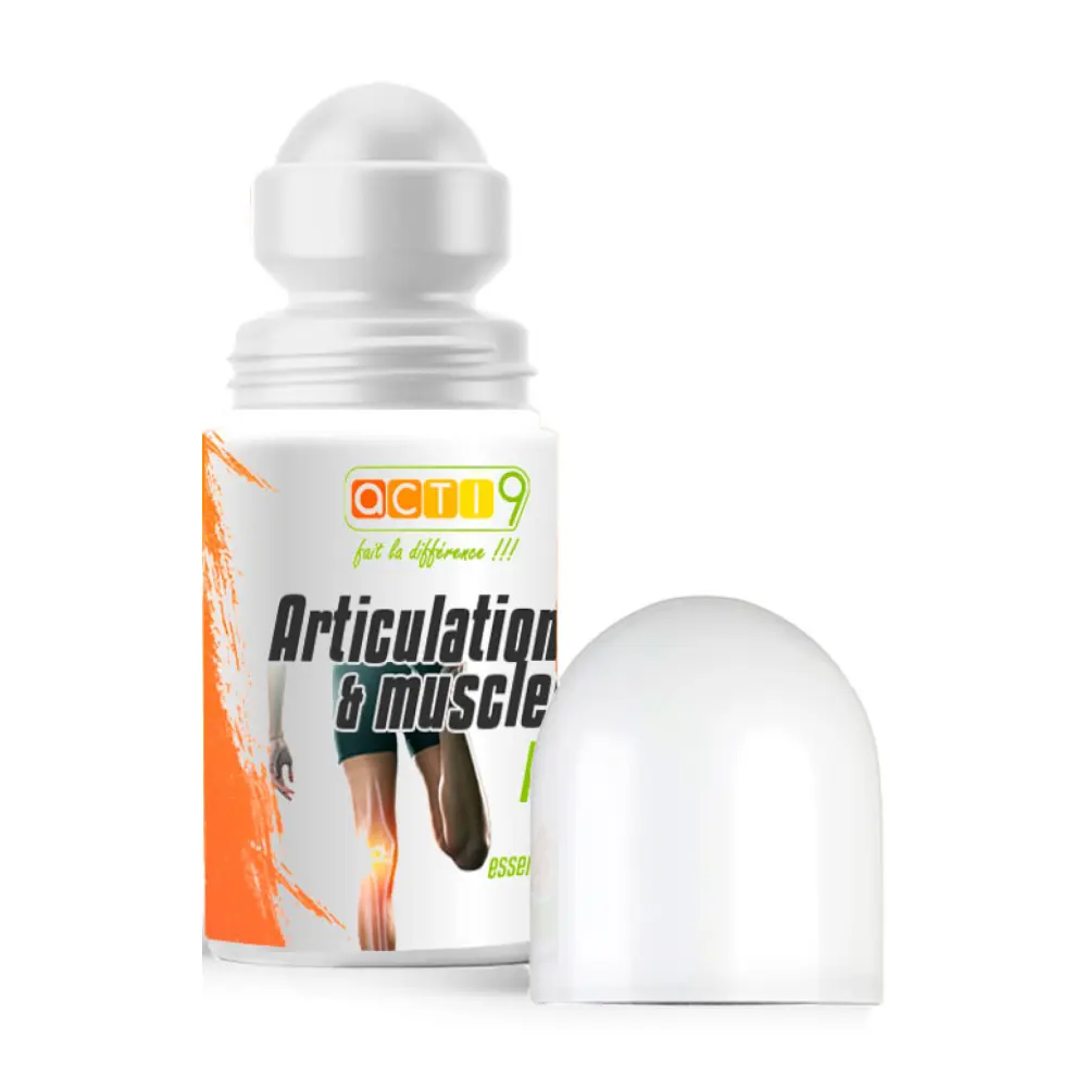 rollon-articulation-acti-01a