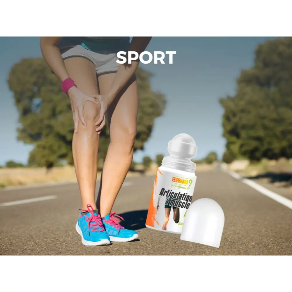 rollon-articulation-acti-02a