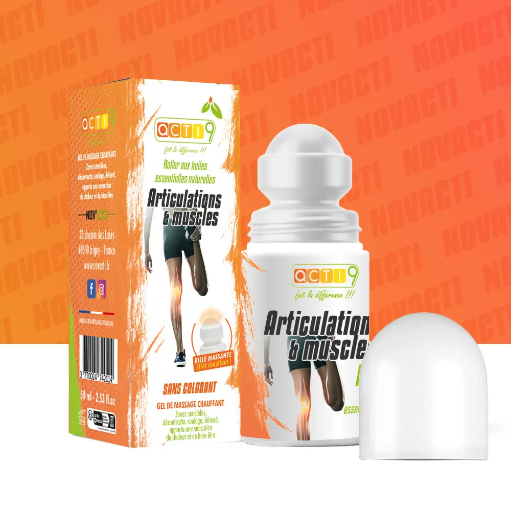 mockup-rollon-articulation-acti