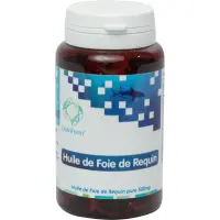 Huile-de-foie-de-requin