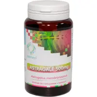 ASTRAGALE-500mg