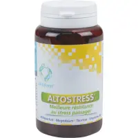 Altostress